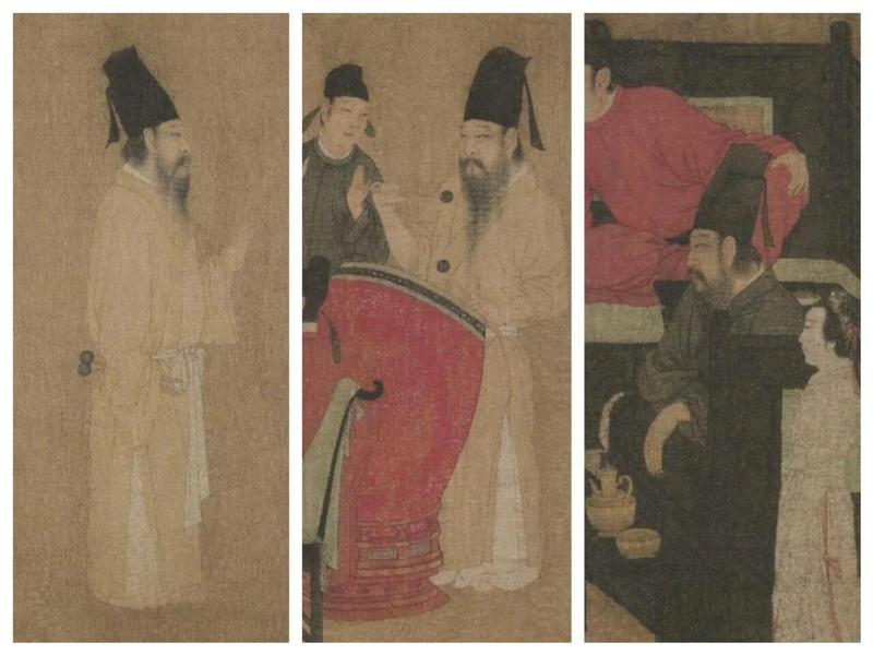 配图8