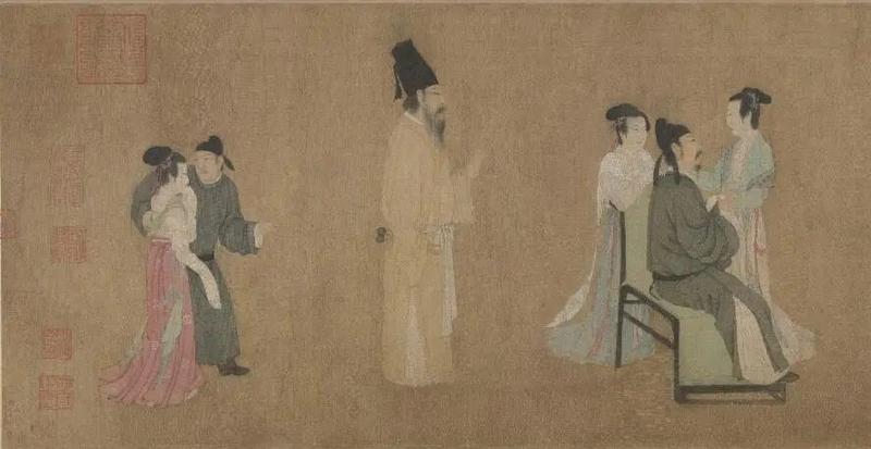 配图10