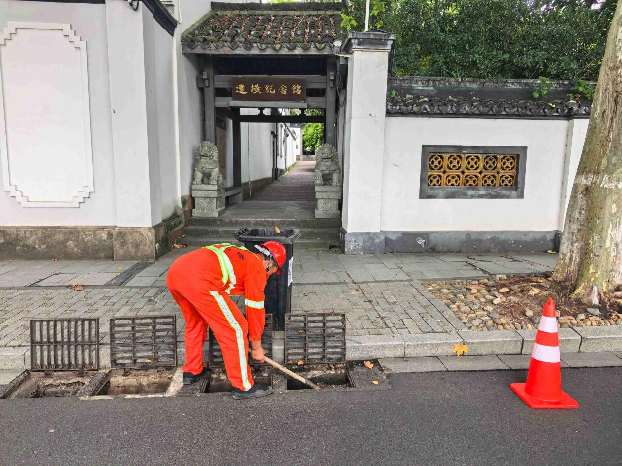 配图3