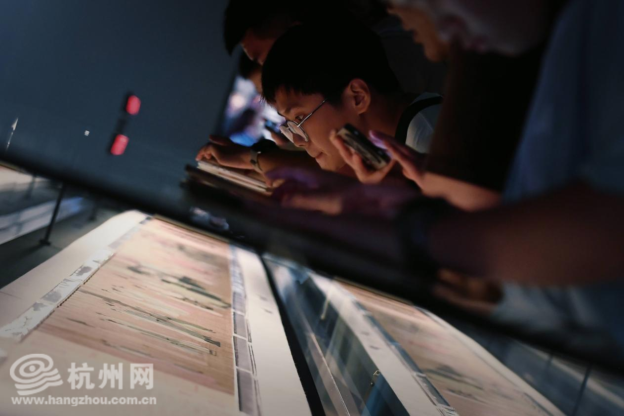 配图6