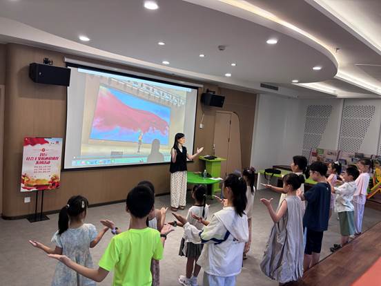 微信图片_20260812141454