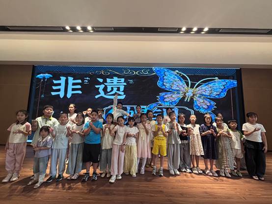 微信图片_20260823111259