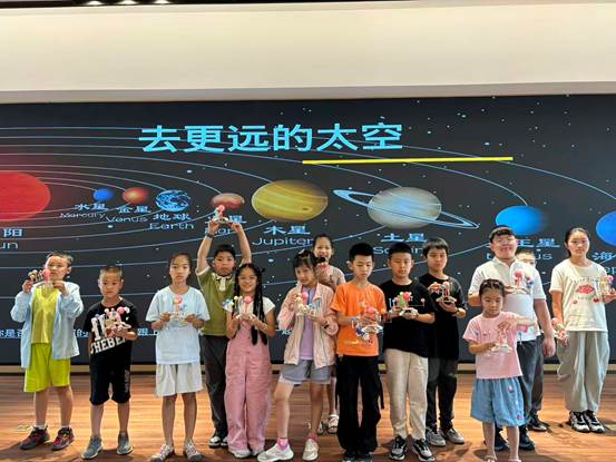 微信图片_20260828103626