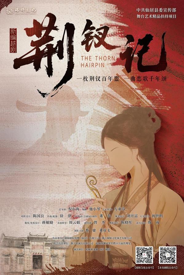 配图1
