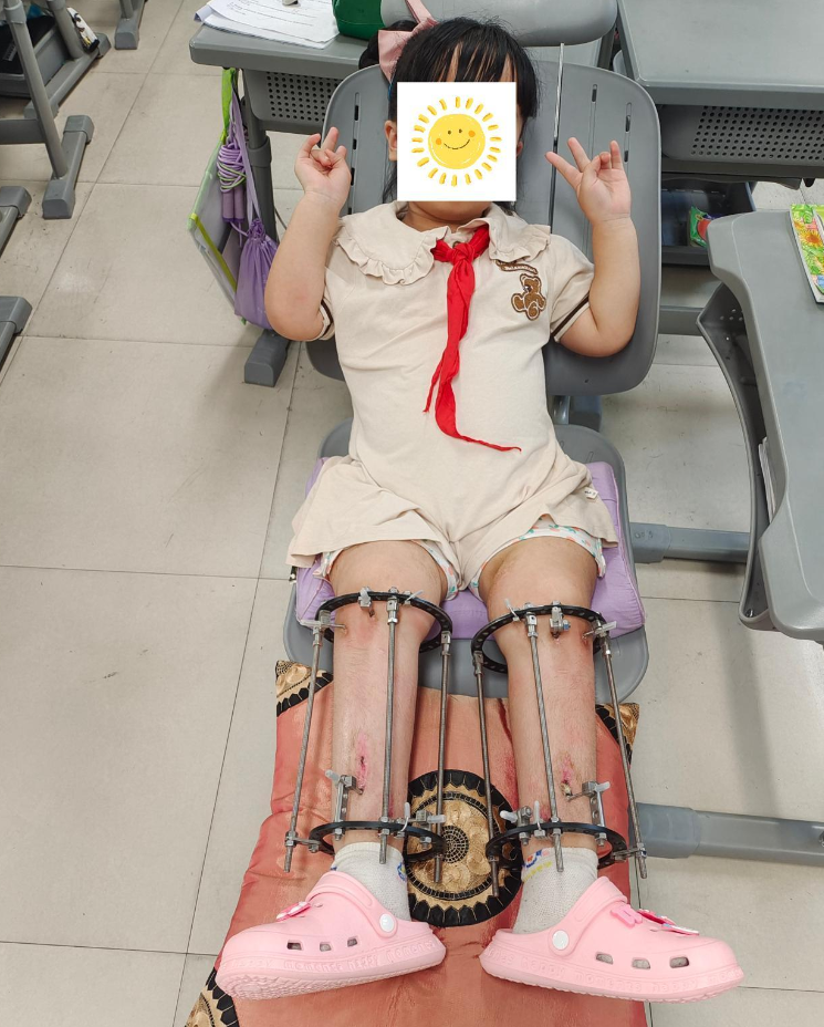 配图2