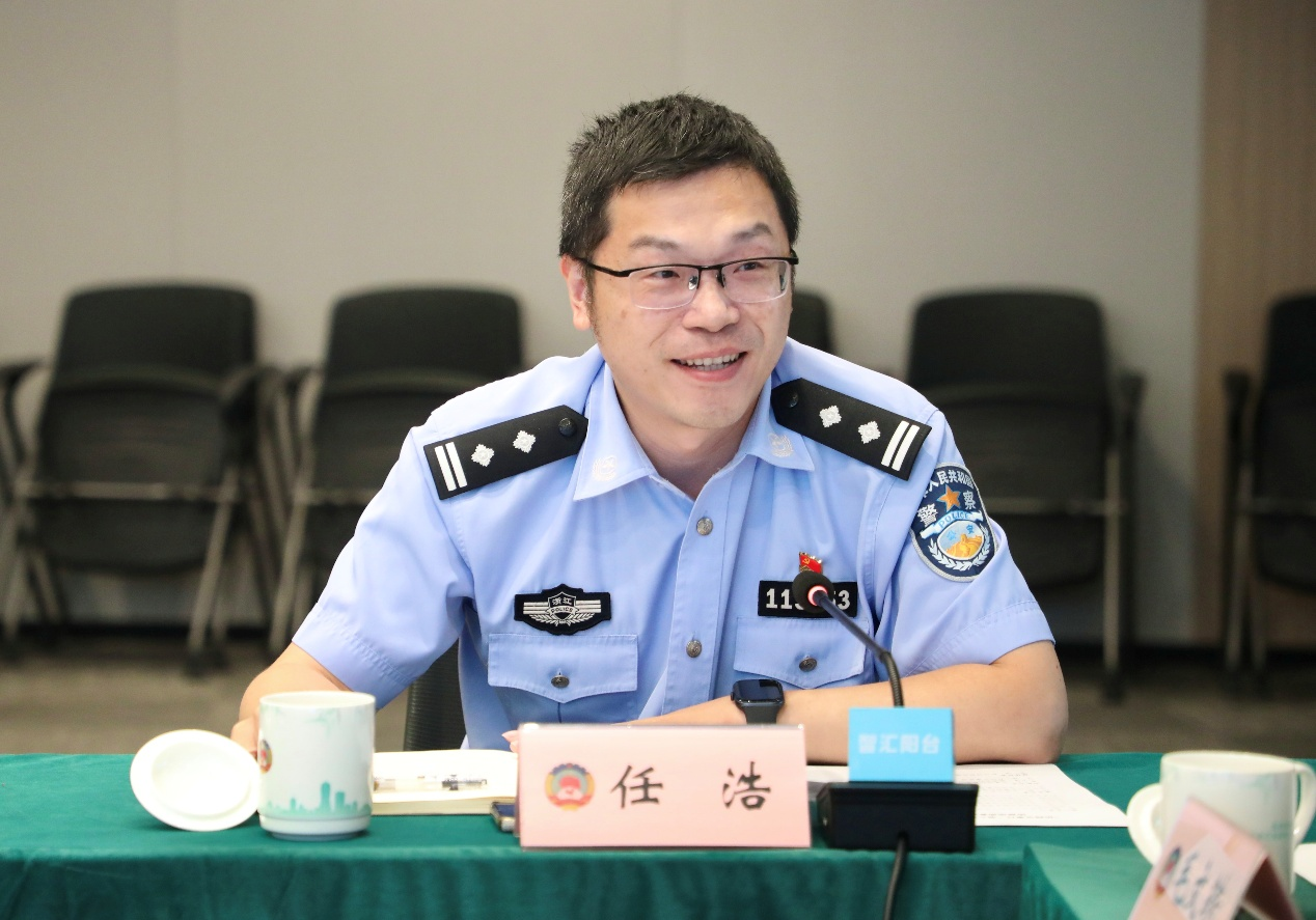 配图6