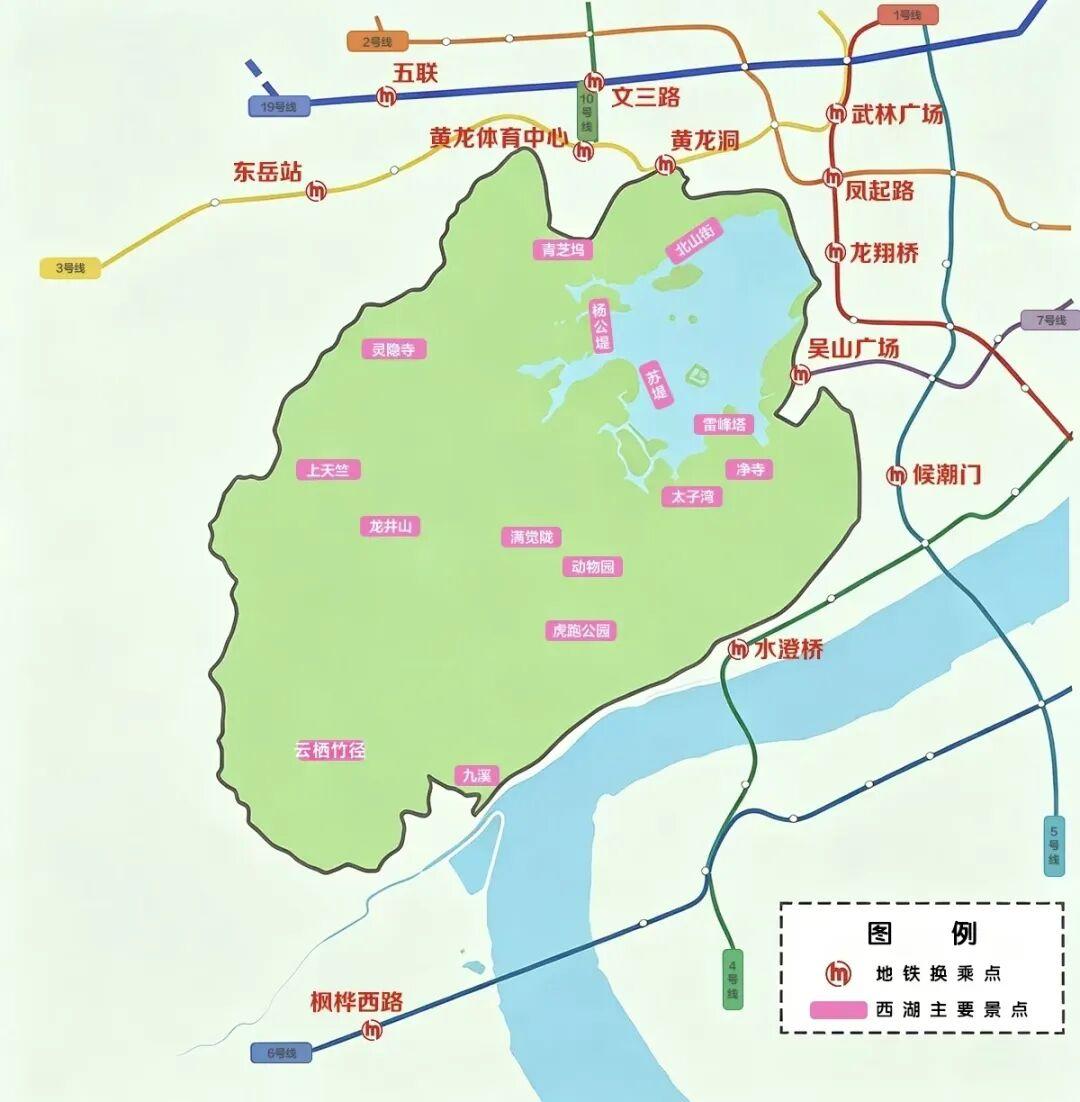 配图3