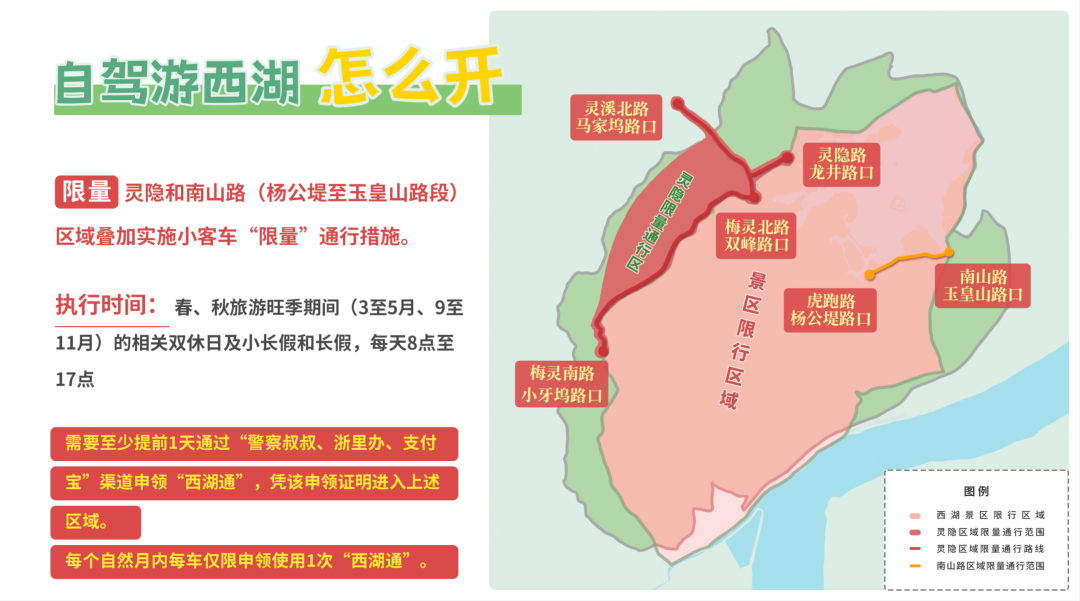 配图5