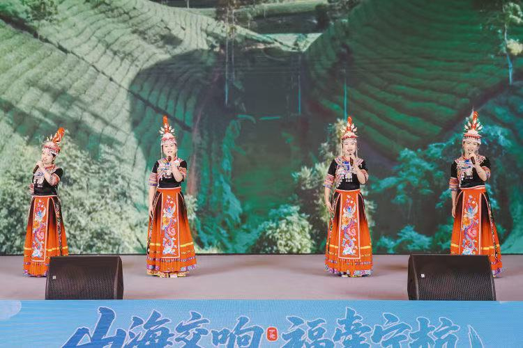 配图2
