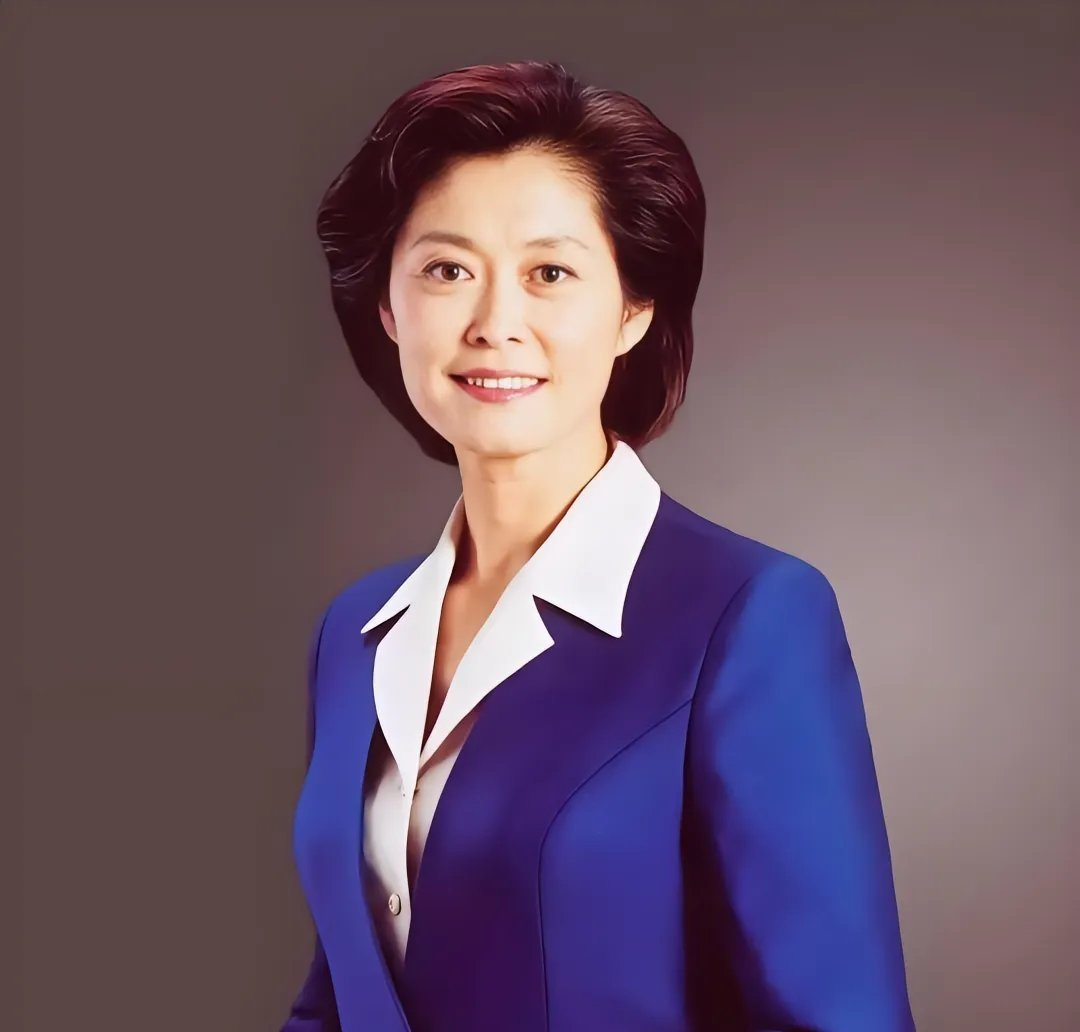 图片来源:人民政协报 配图1