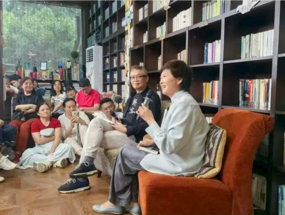 图片来源:麦家文学研究会 配图4