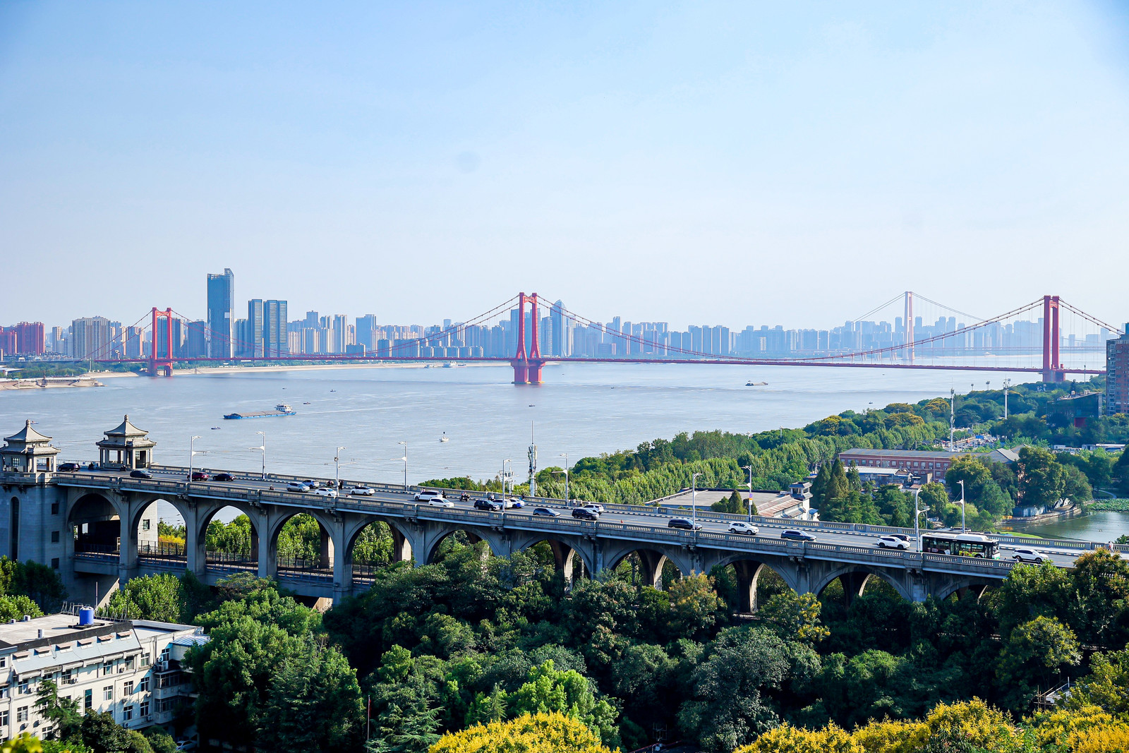 配图5