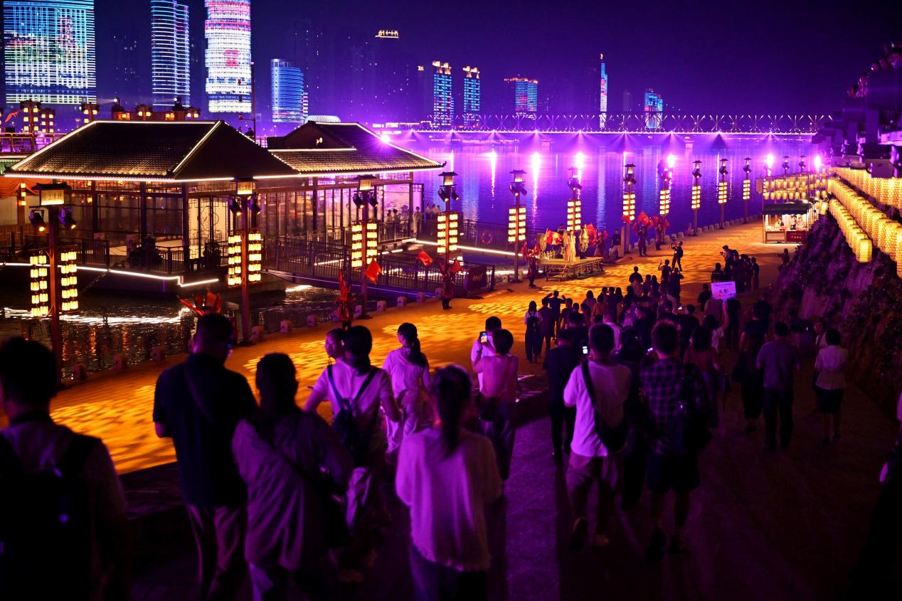 配图5