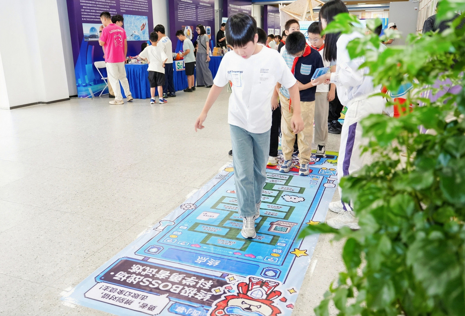 配图13