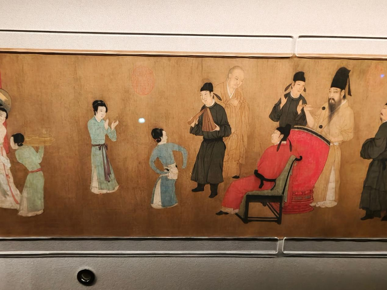 配图12