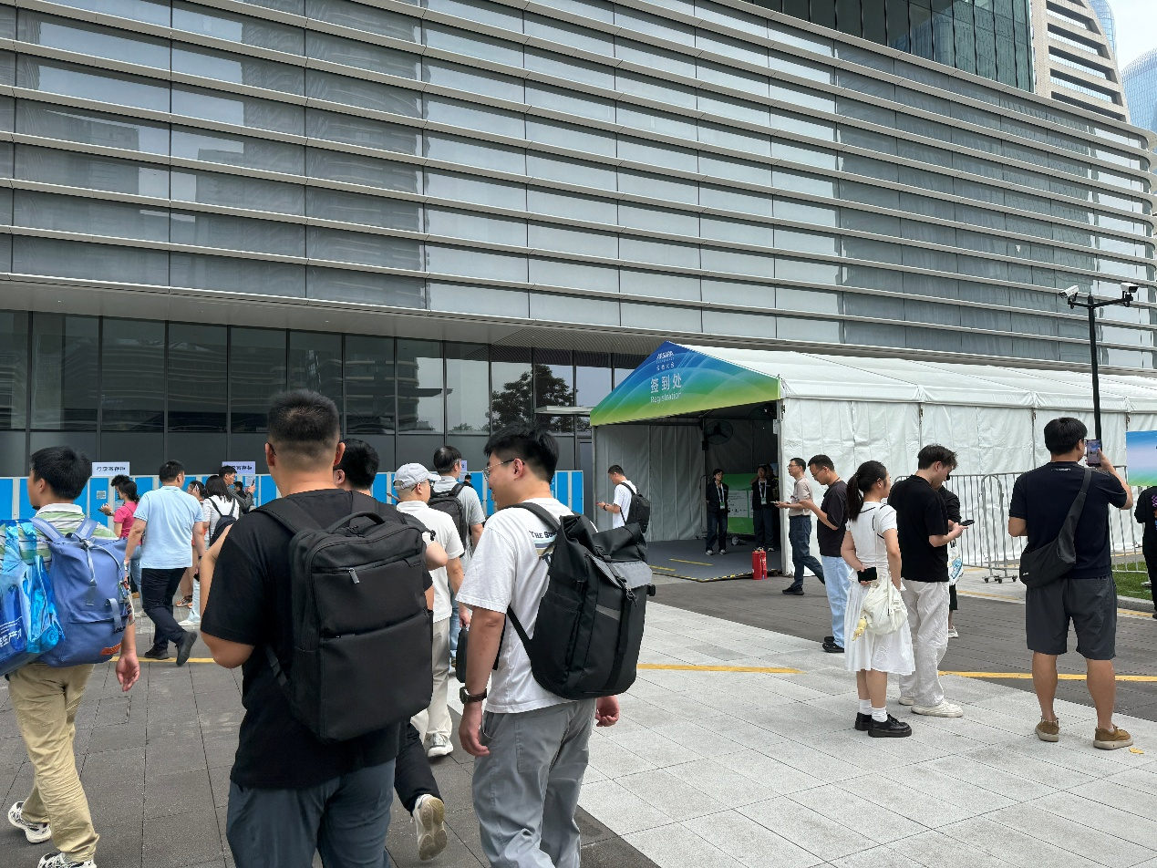 配图2