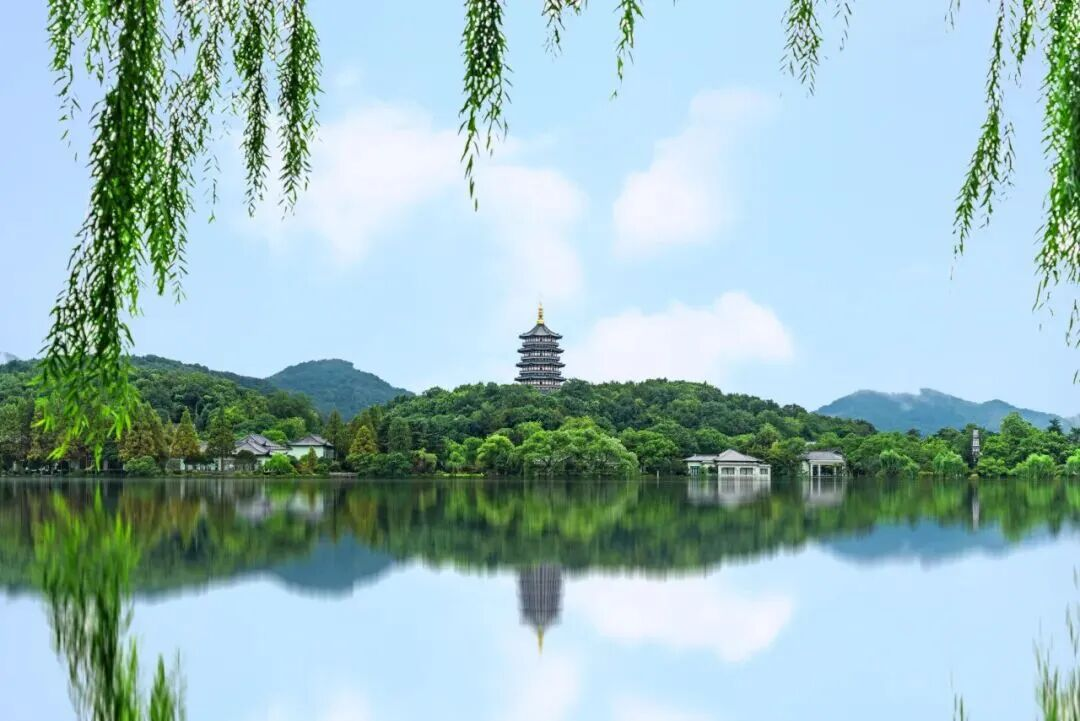配图1