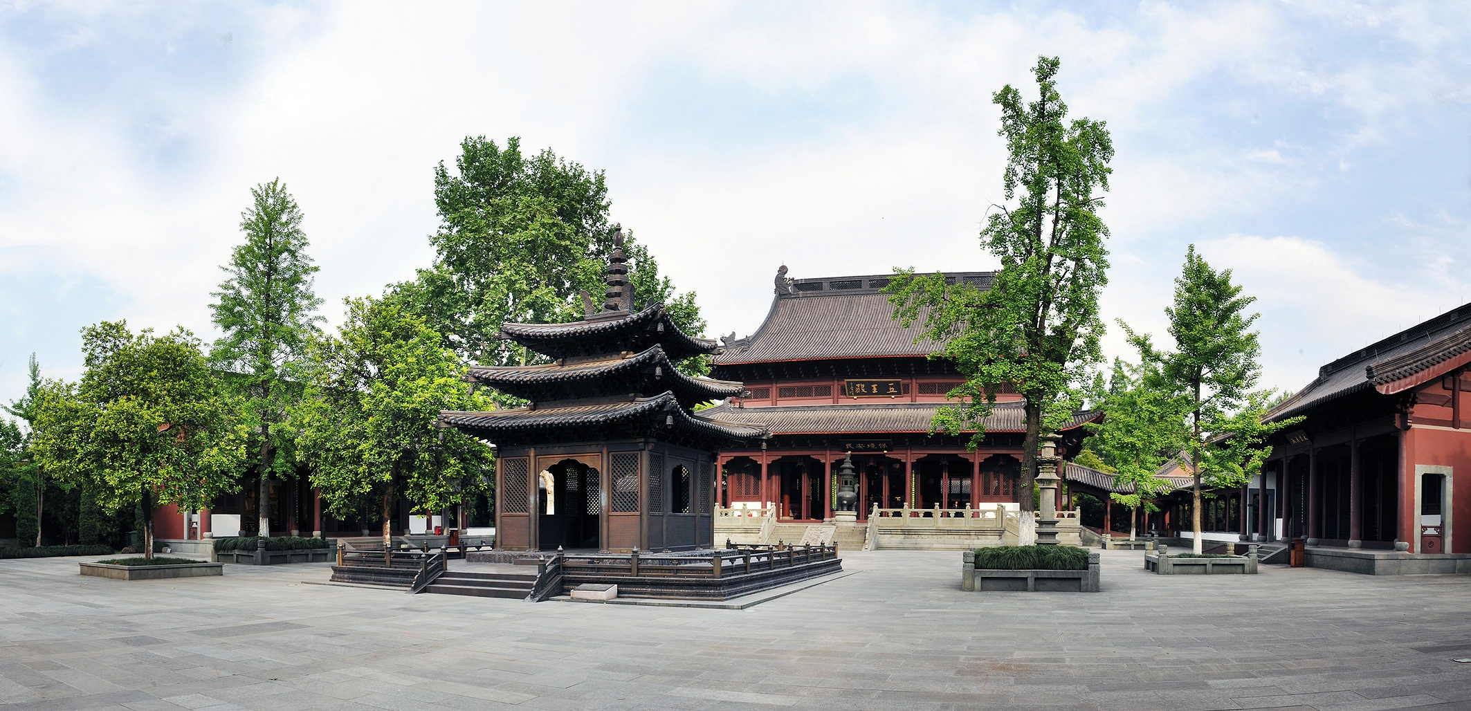 配图9