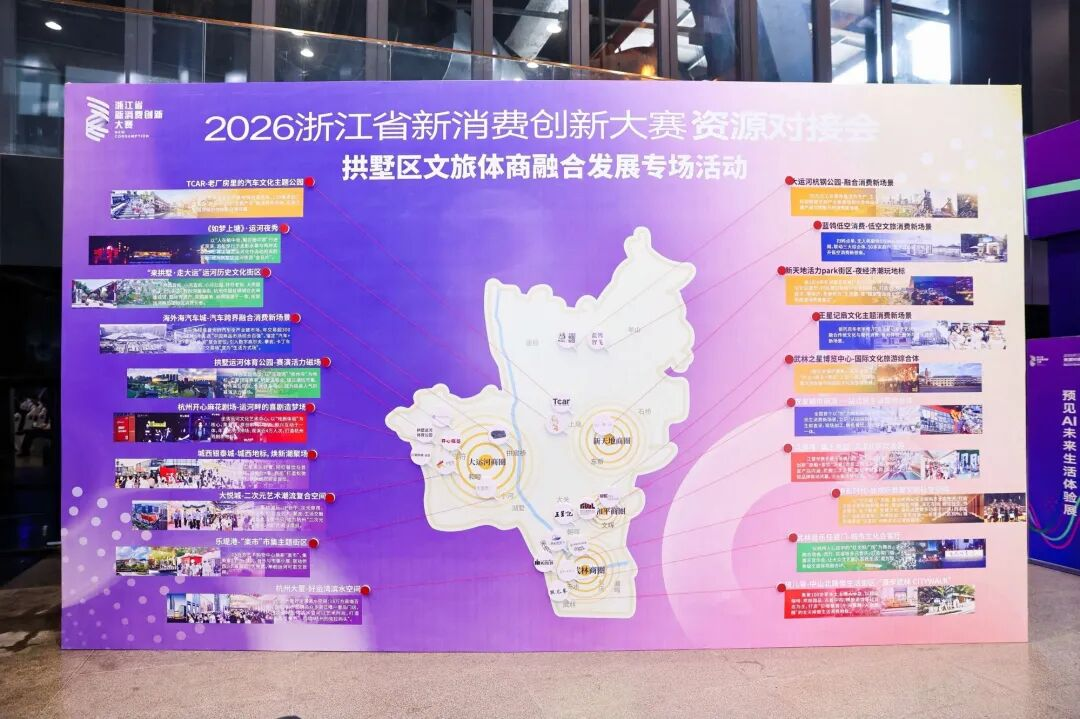 配图1