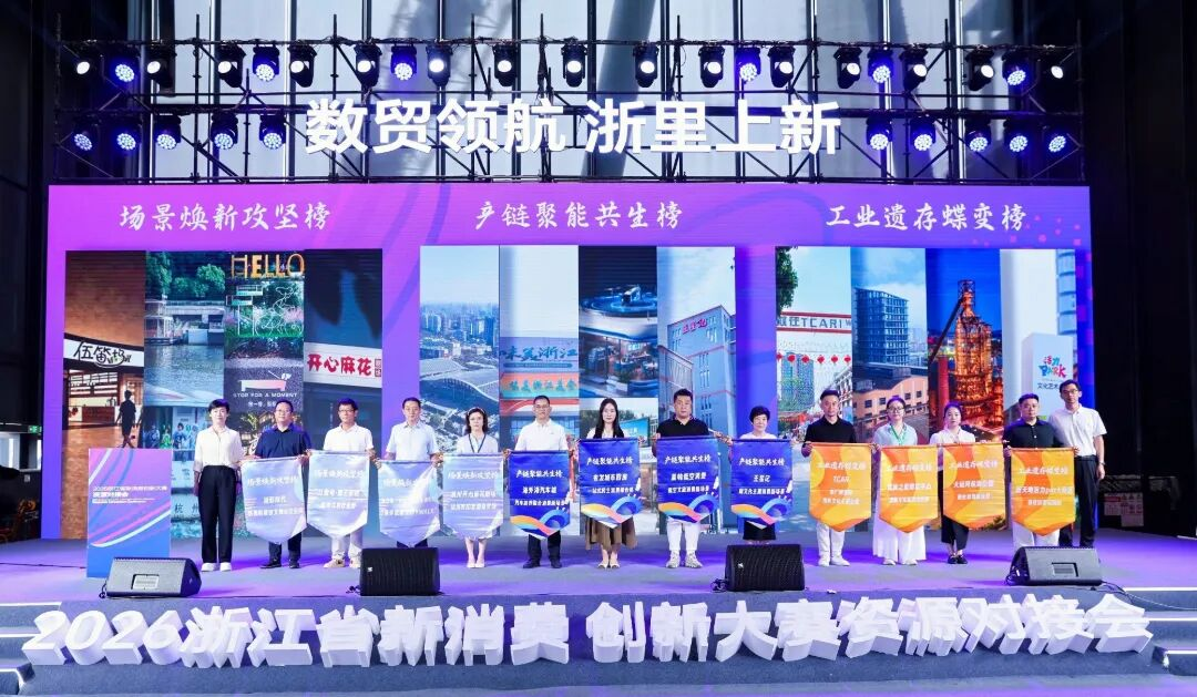 配图3