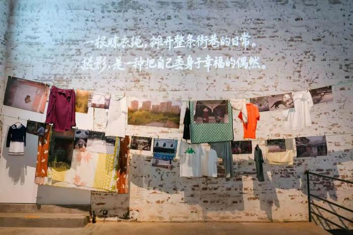 配图2