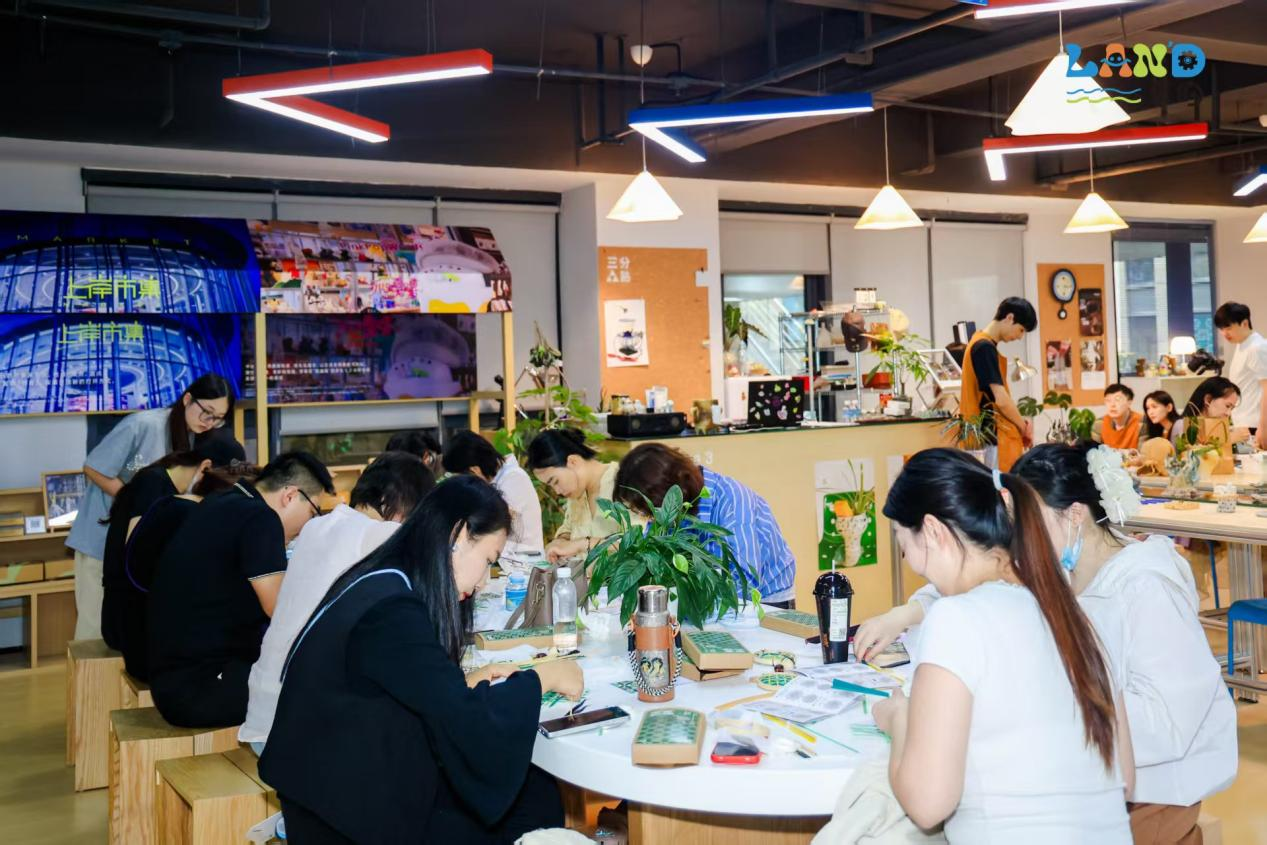 配图2