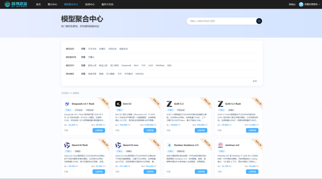 配图2