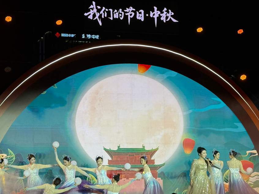 配图2