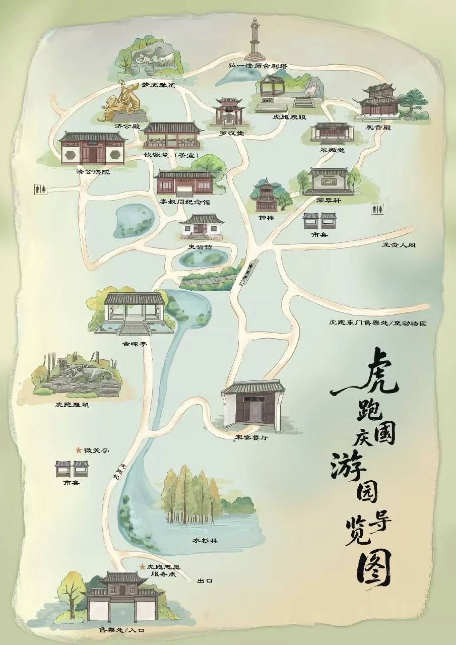 配图1
