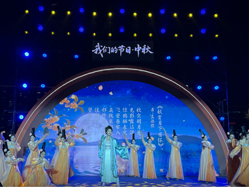 配图7