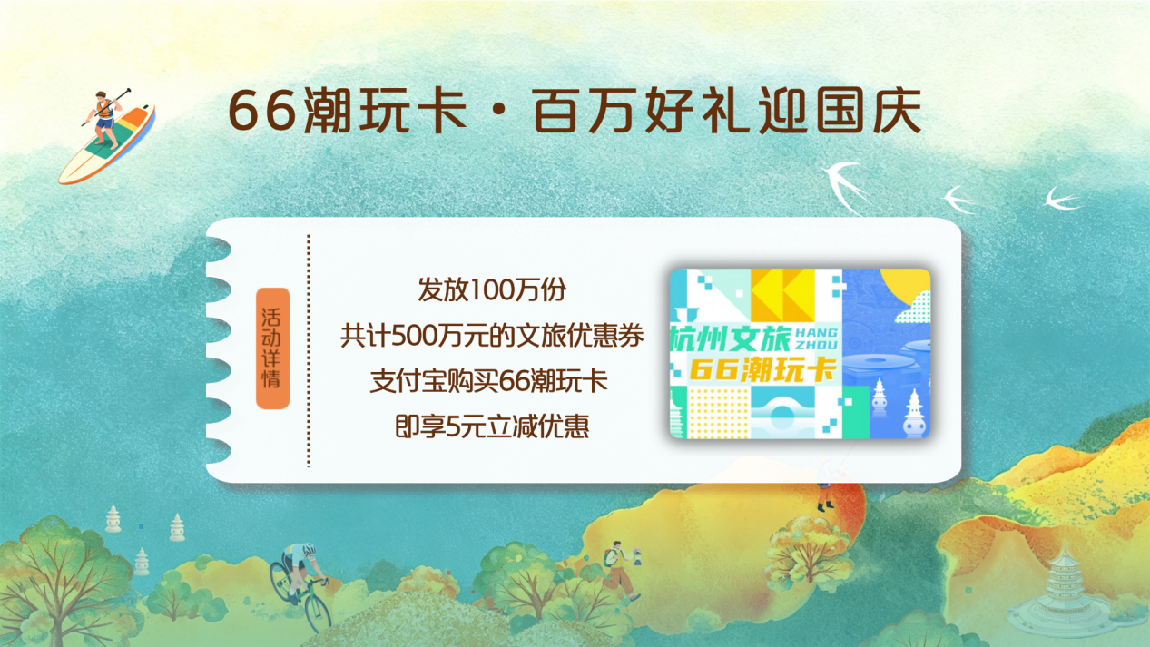 配图6