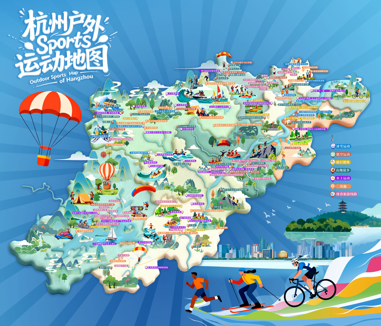 配图2