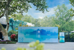 配图1