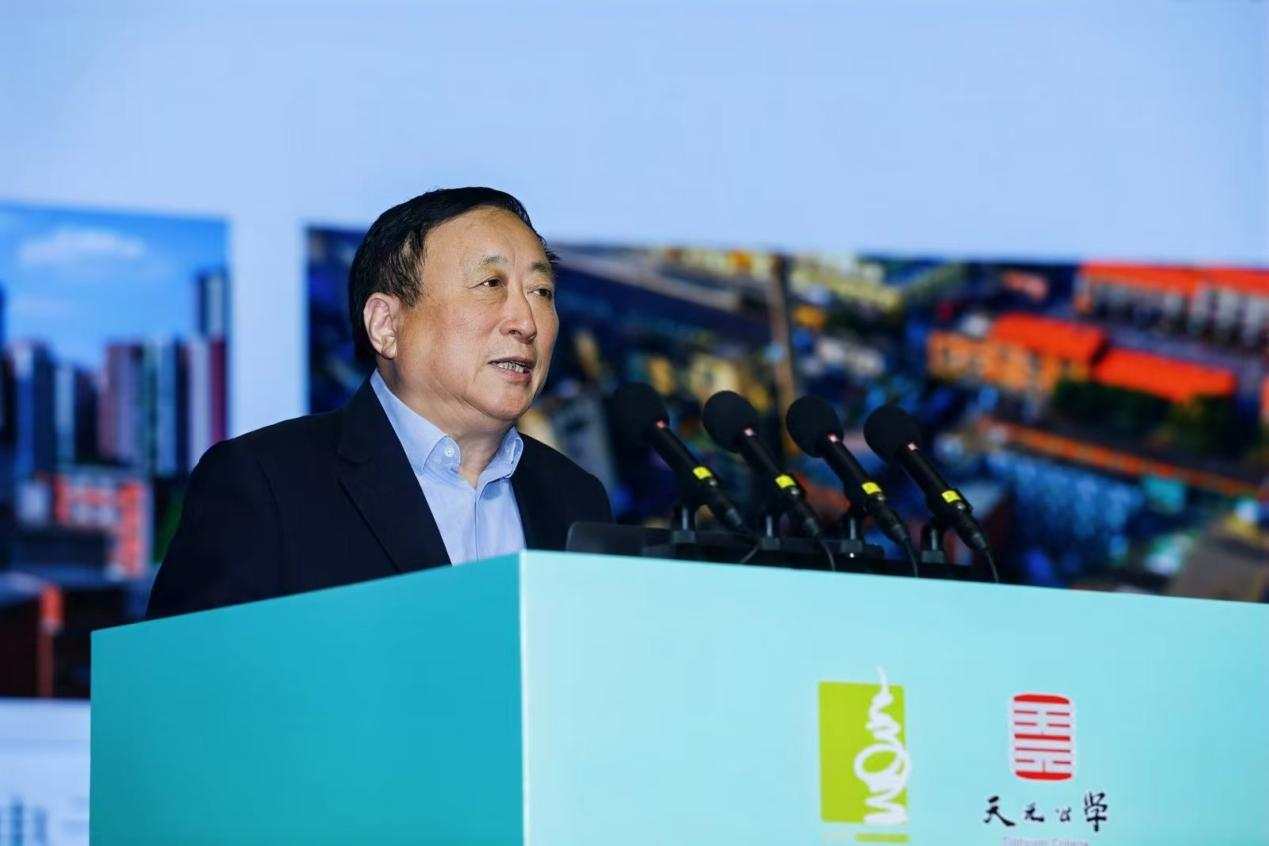 配图6