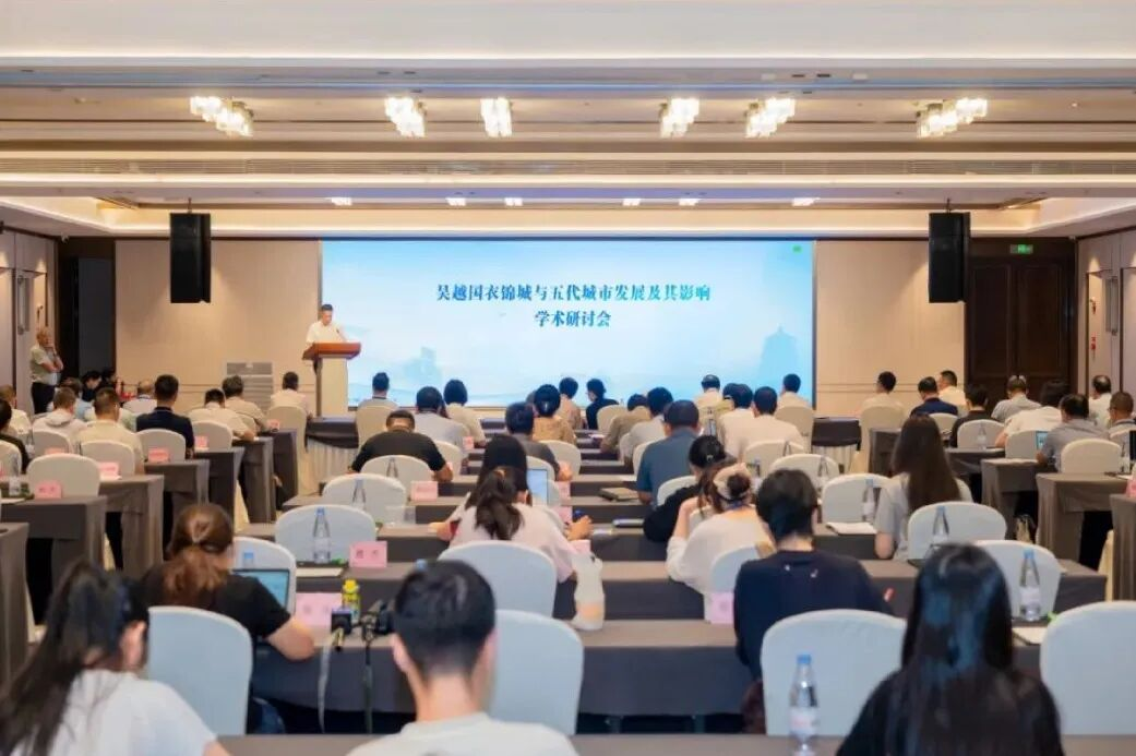 配图12