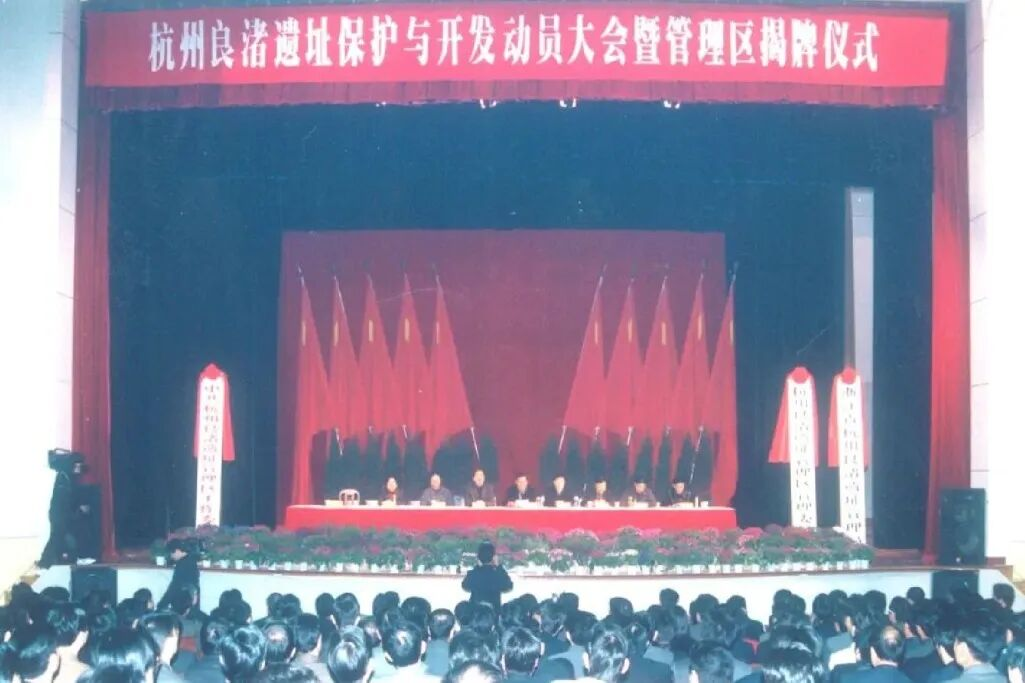 配图3