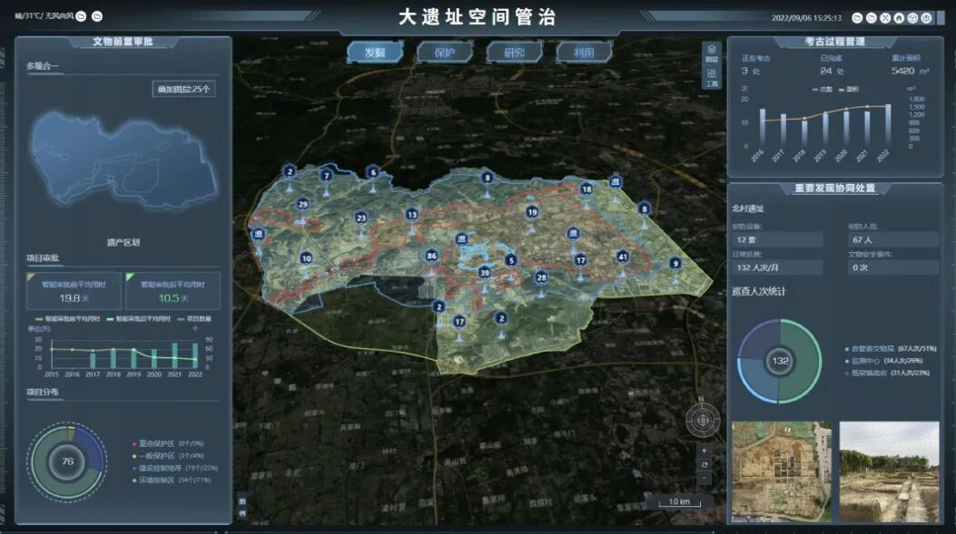 配图10