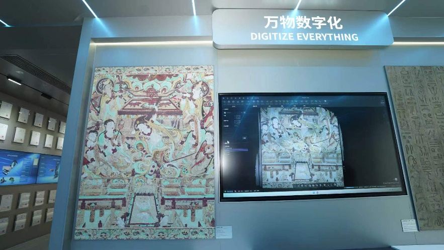 配图5