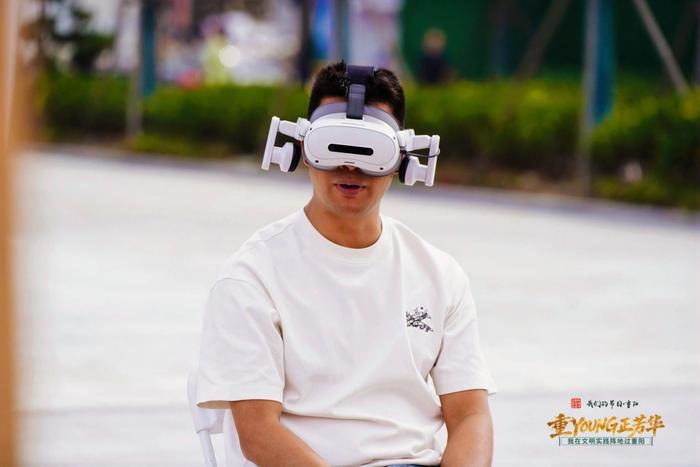 配图6