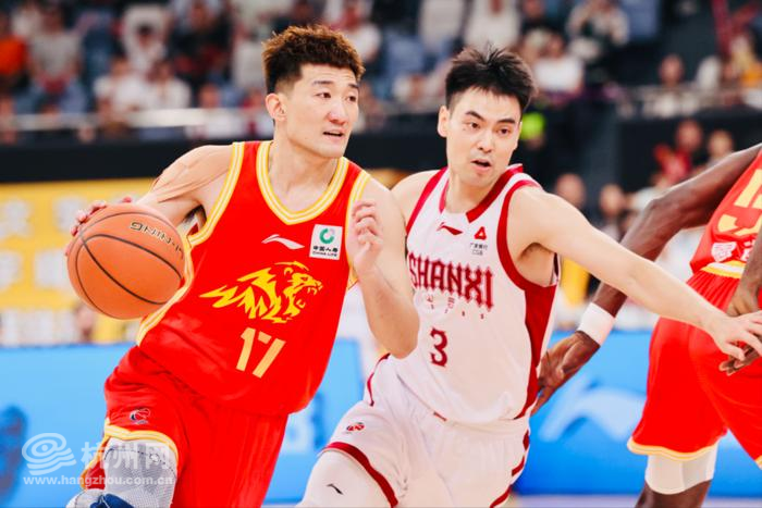 配图2