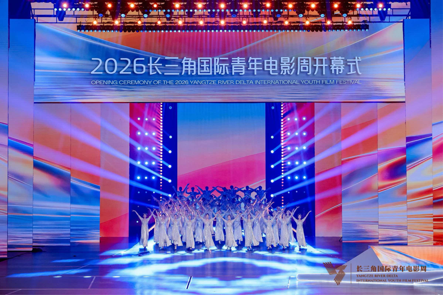 配图1