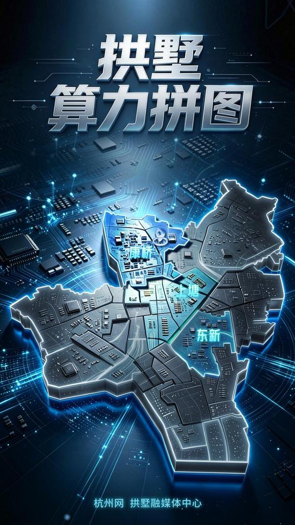 配图1