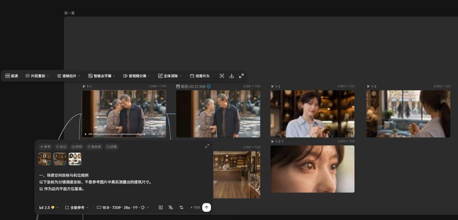 配图3