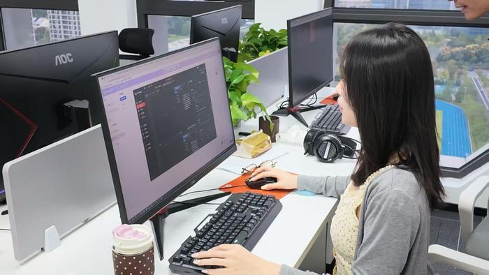 配图6