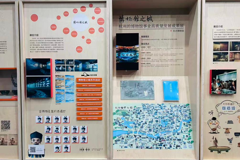 配图4