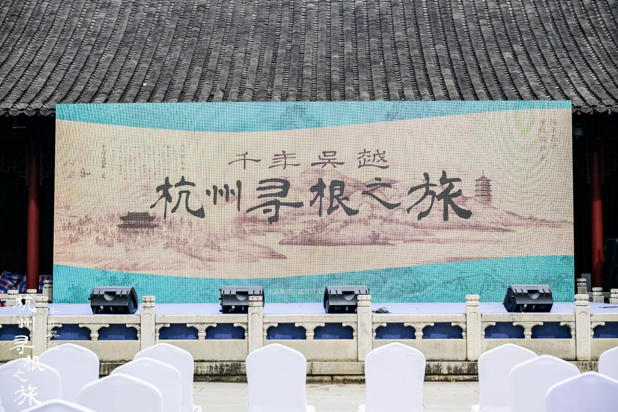配图1