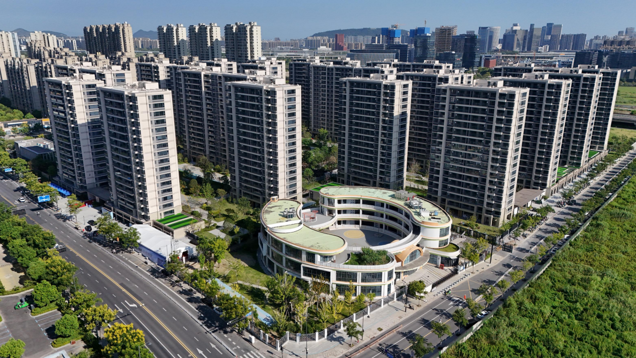 配图1