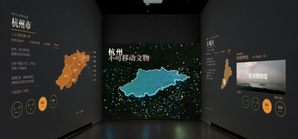 配图3