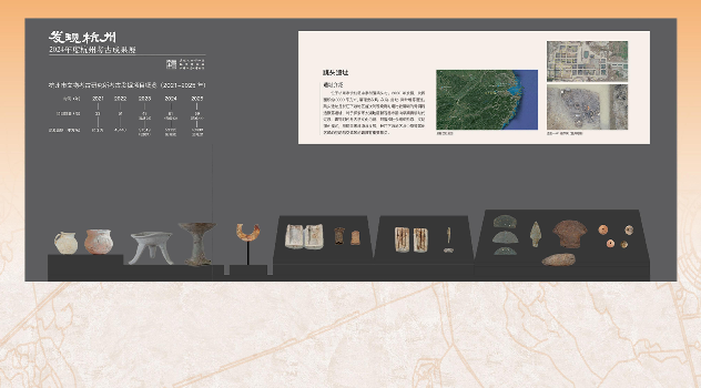 配图2