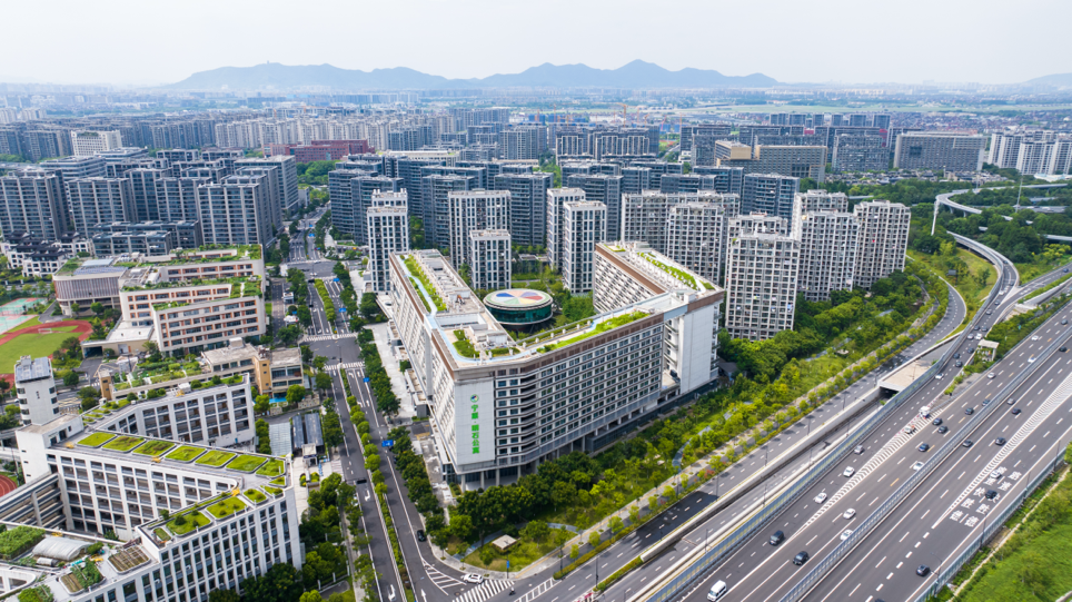 配图2